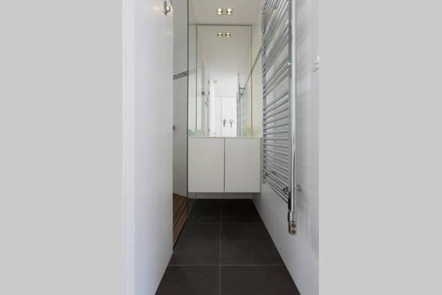 Champs Elysees Apartment 파리 외부 사진